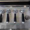 Fiamma  Quadrant 3 Group Coffee Machine