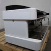 Fiamma  Quadrant 3 Group Coffee Machine