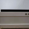 Fiamma  Quadrant 3 Group Coffee Machine