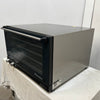 Unox XF043-AS 4 Tray Convection Oven
