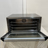 Unox XF043-AS 4 Tray Convection Oven