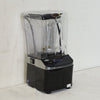 Santos 62 Blender