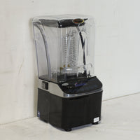 Santos 62 Blender