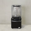 Santos 62 Blender