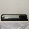 Hoshizaki HNC-120BE-R-B Sushi Display