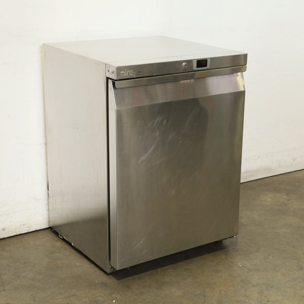 Airex AXR.UC.1 Bar Fridge