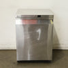 Airex AXR.UC.1 Bar Fridge