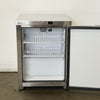 Airex AXR.UC.1 Bar Fridge