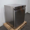 Airex AXF.UC.1 Underbench Freezer