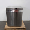Airex AXF.UC.1 Underbench Freezer
