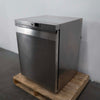 Airex AXF.UC.1 Underbench Freezer