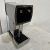 La Marzocco Wally Milk Steamer