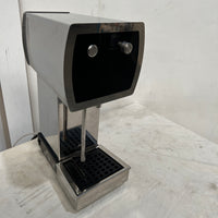 La Marzocco Wally Milk Steamer