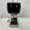 La Marzocco Wally Milk Steamer