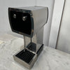 La Marzocco Wally Milk Steamer