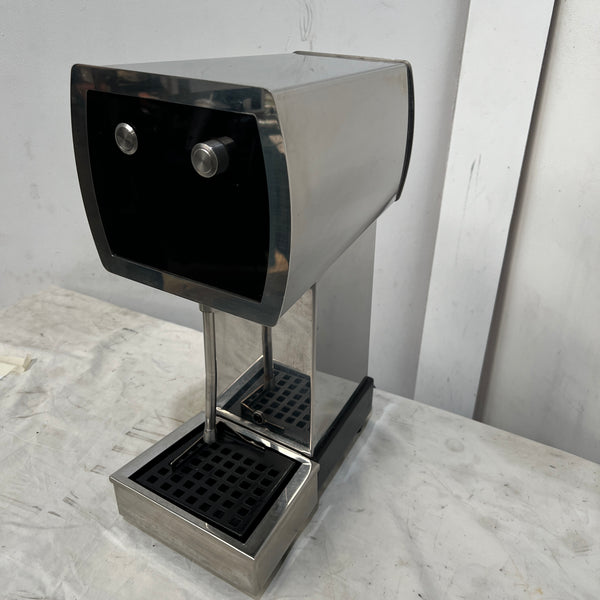 La Marzocco Wally Milk Steamer
