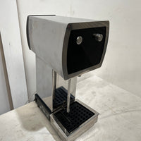 La Marzocco Wally Milk Steamer
