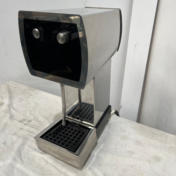 La Marzocco Wally Milk Steamer