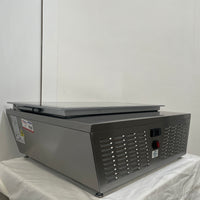 Norsk NSK-DW67 Ice Cream Display