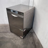 Classeq D500 Undercounter Dishwasher