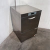 Classeq D500 Undercounter Dishwasher