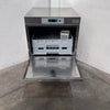 Classeq D500 Undercounter Dishwasher