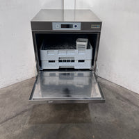 Classeq D500 Undercounter Dishwasher