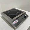 Hargrill HP-2000 Hot Plate