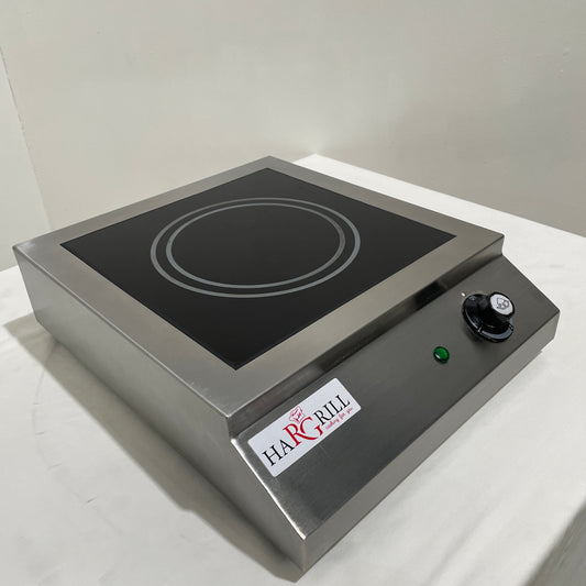 Hargrill HP-2000 Hot Plate