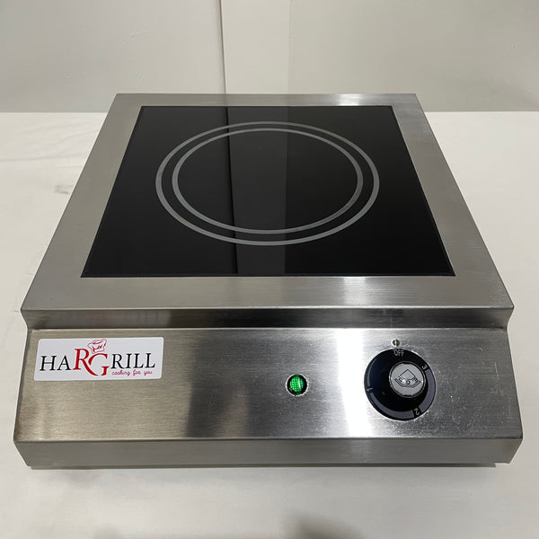 Hargrill HP-2000 Hot Plate