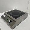 Hargrill HP-2000 Hot Plate