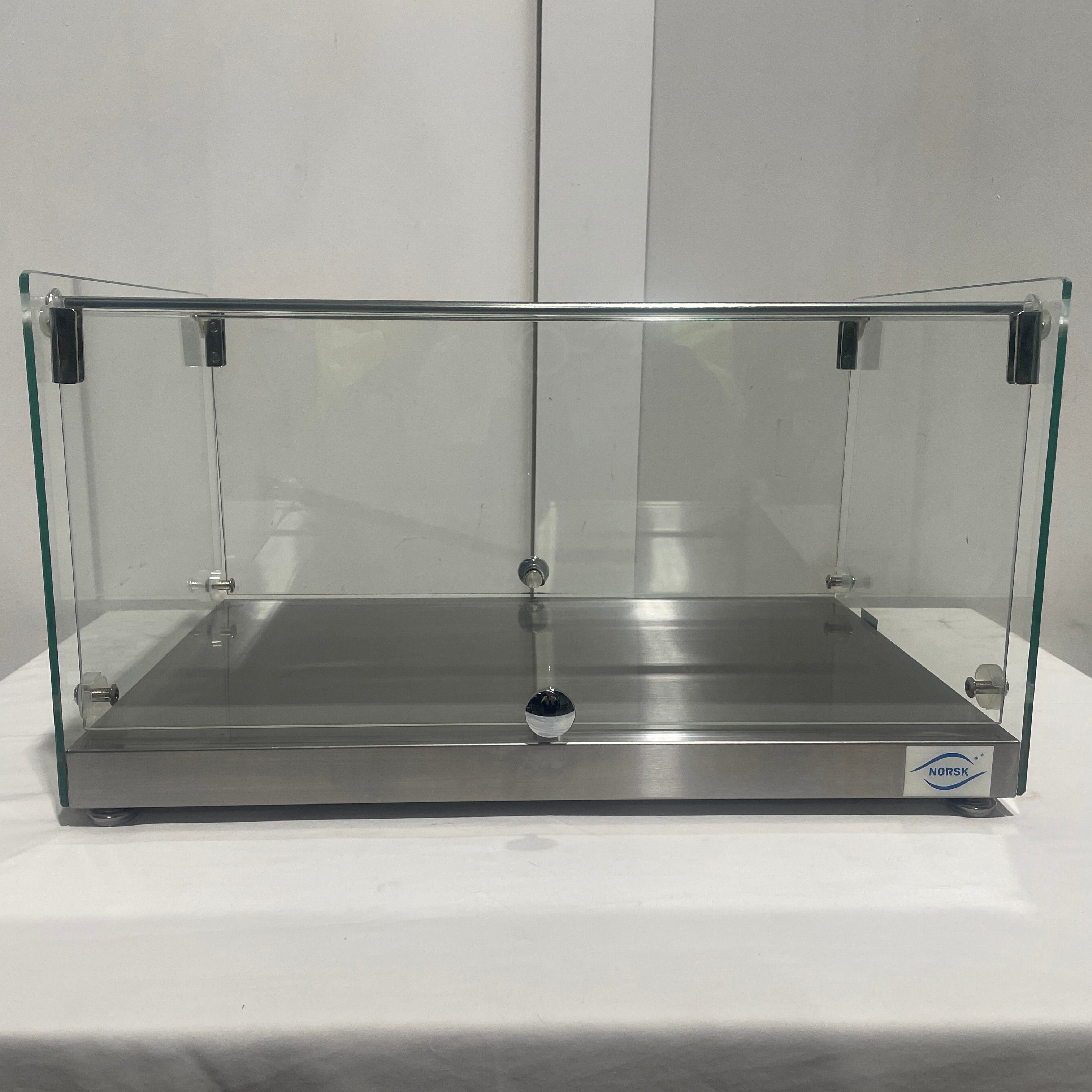 Norsk NSK-ZW35 Ambient Display