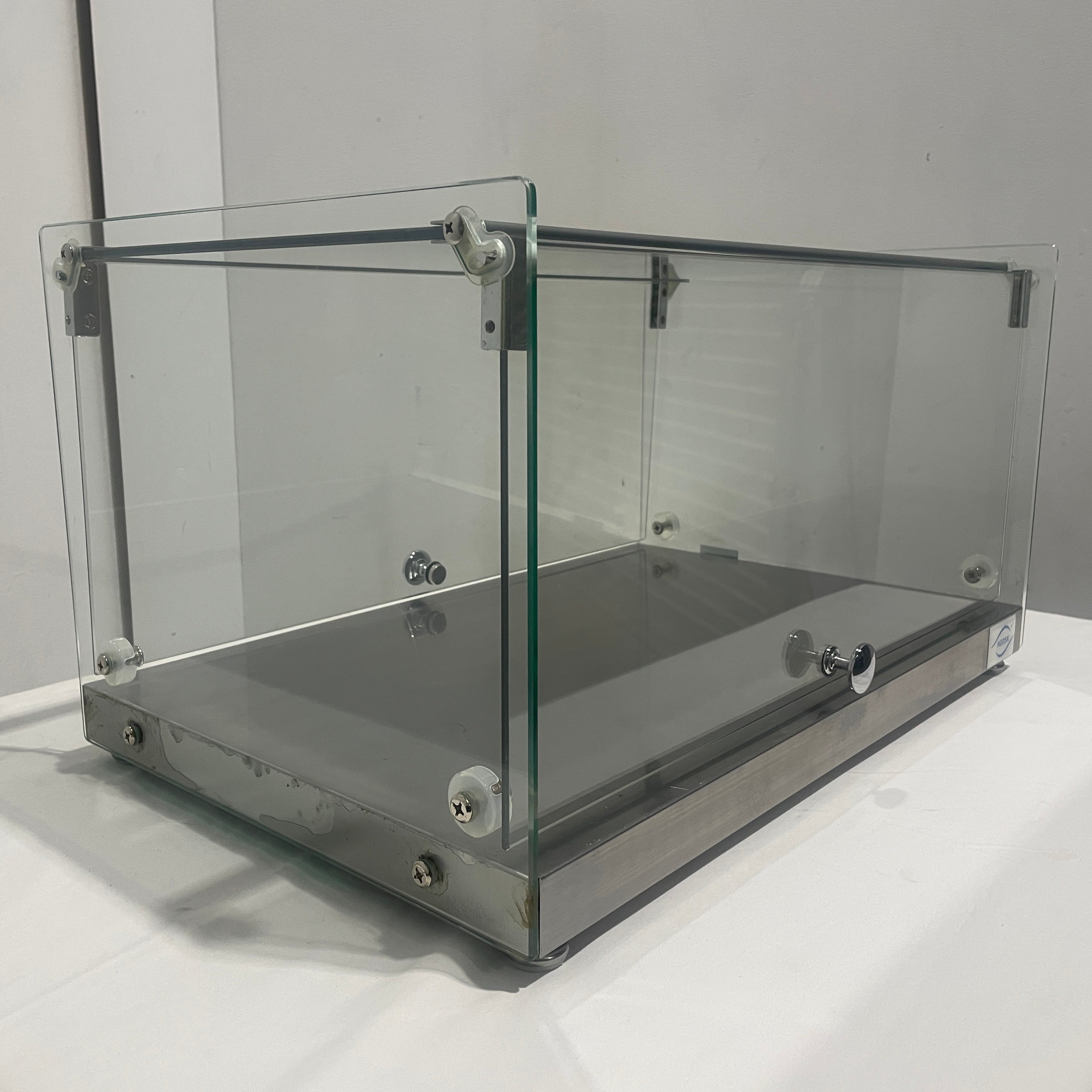 Norsk NSK-ZW35 Ambient Display