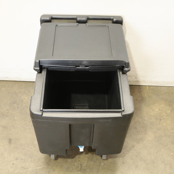Cambro ICS125L 57kg Ice Caddy