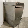 Hobart ECO-G404-90B Undercounter Glasswasher