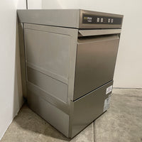 Hobart ECO-G404-90B Undercounter Glasswasher