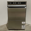 Hobart ECO-G404-90B Undercounter Glasswasher