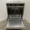 Hobart ECO-G404-90B Undercounter Glasswasher