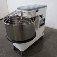 Mecnosud PK44AM Spiral Mixer