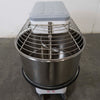 Mecnosud PK44AM Spiral Mixer