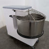 Mecnosud PK44AM Spiral Mixer