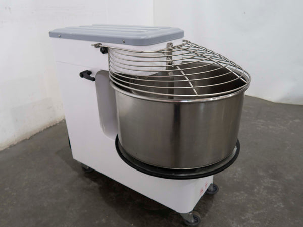 Mecnosud PK44AM Spiral Mixer