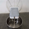 Mecnosud PK44AM Spiral Mixer