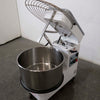 Mecnosud PK44AM Spiral Mixer