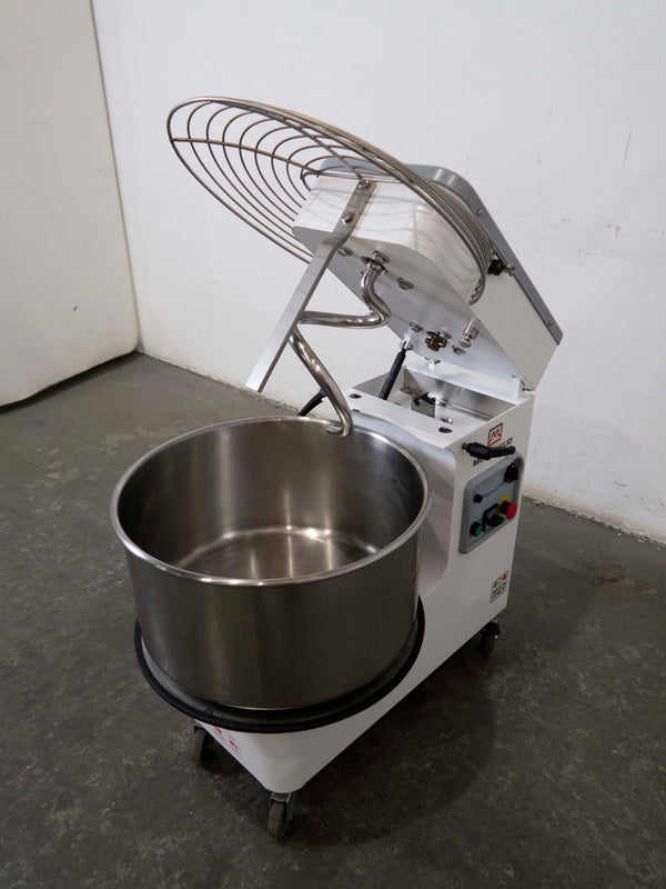 Mecnosud PK44AM Spiral Mixer