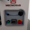 Mecnosud PK44AM Spiral Mixer