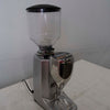 Quamar M80 Coffee Grinder