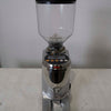 Quamar M80 Coffee Grinder