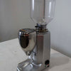 Quamar M80 Coffee Grinder