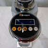 Quamar M80 Coffee Grinder
